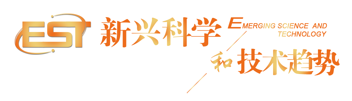 left logo